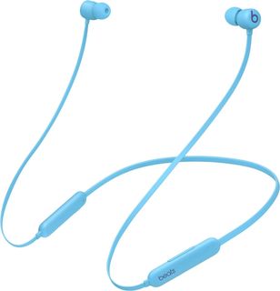 Beats Flex All-Day - Auricolari con microfono - in-ear - Bluetooth - senza fili…