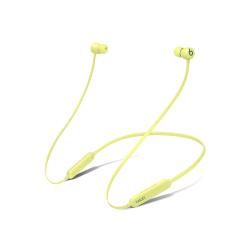 Beats Flex All-Day - Auricolari con microfono - in-ear - Bluetooth - senza fili…