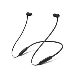 Beats Flex All-Day - Auricolari con microfono - in-ear - Bluetooth - senza fili…