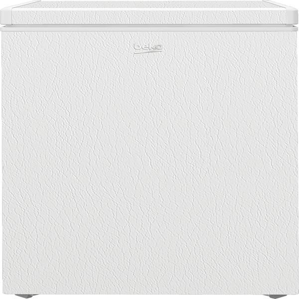 Beko b100 HSM210530 - A pozzetto - larghezza: 53.7 cm - prof. 58.5 cm - altezza…