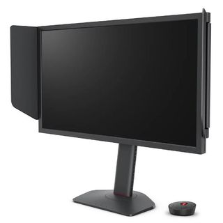 BenQ 9H.LMRLB.QBE