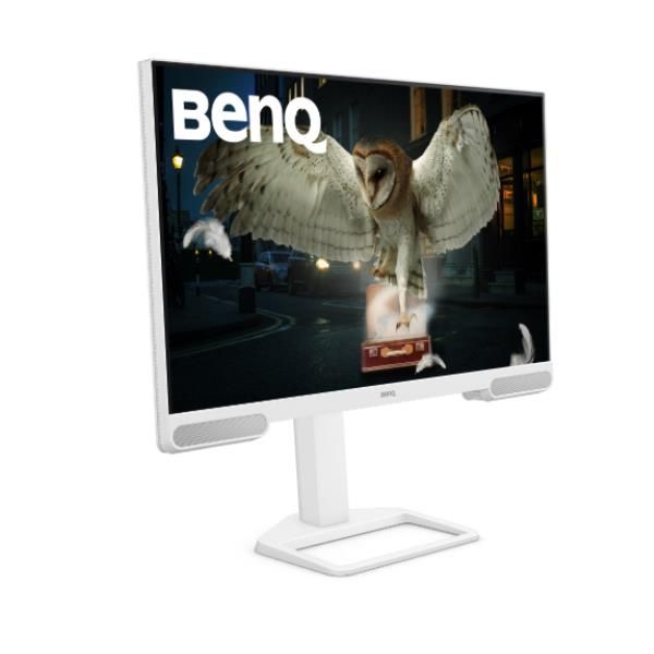 BenQ 9H.LN3LJ.LBE