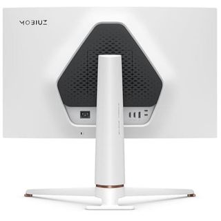 BenQ 9H.LNCLB.QBE