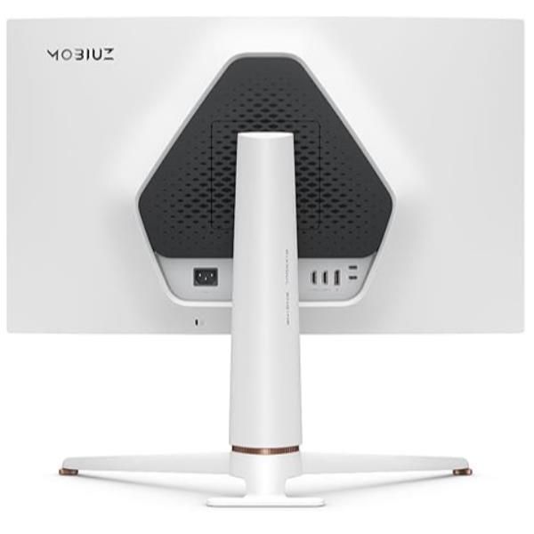 BenQ 9H.LNCLB.QBE