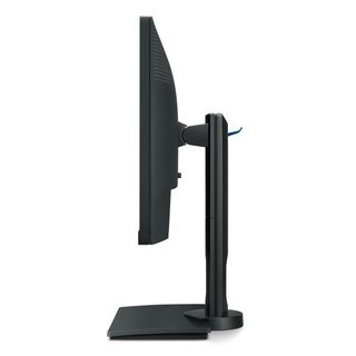 BenQ 9H.LNDLA.TBE