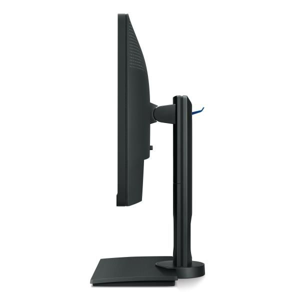 BenQ 9H.LNDLA.TBE