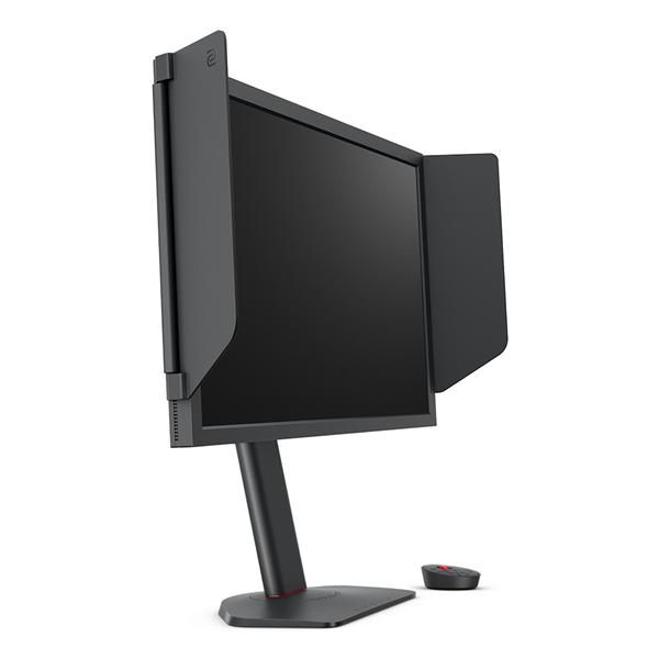 BenQ Monitor ZOWIE XL2586X+