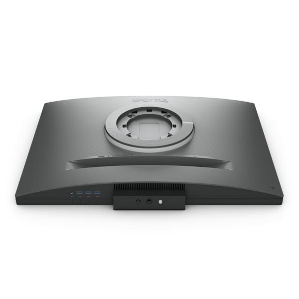 BenQ RD280UA, 71,6 cm (28.2'), 3840 x 2560 Pixel, 4K Ultra HD, 5 ms, Nero