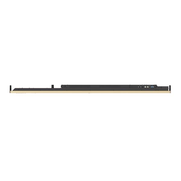 BenQ RE9804FV2, 2,49 m (98?), 1895 x 1096 mm, 500 cd/m², 3840 x 2160 Pixel, 4K …