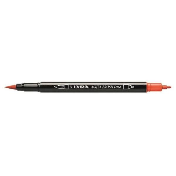 Beurer MN9X - Trimmer - schnurlos