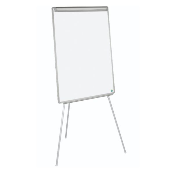 Bi-Office Earth-it - Cavalletto - a pavimento - 700 x 1000 mm - non magnetico -…