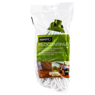 Bicchieri in carta di pura cellulosa Ecolor 250 ml - blu - conf. 25 pz - 74091