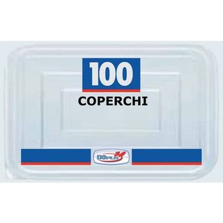 Blocco foglietti Post it Super Sticky - colore Marrakesh - 76 x 76 mm - 90 fogl…