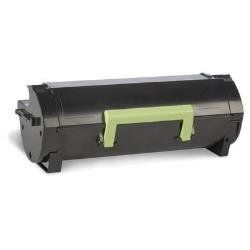 Borraccia Yalok in acciaio inossidabile lucido 790 ml - 6665