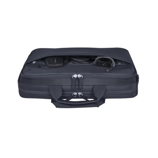Borsa per notebook HP Everyday da 16''