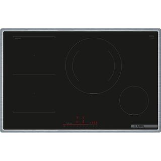 Bosch PVS845HB1E