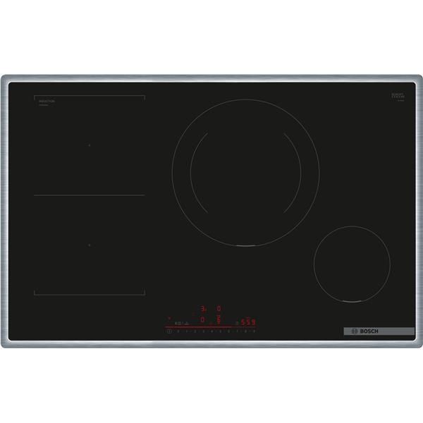 Bosch PVS845HB1E