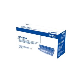 Brother DR1090 - Originale - kit tamburo - per Brother DCP-1622WE, DCP-1623WE, …