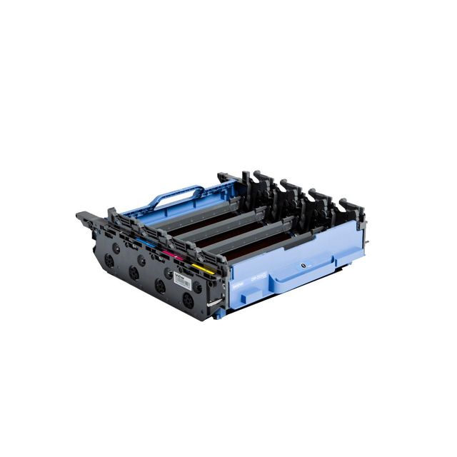 Brother DR321CL - Originale - kit tamburo - per Brother DCP-L8400, L8450, HL-L8…