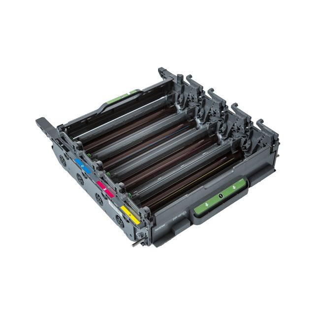 Brother DR421CL - Originale - kit tamburo - per Brother DCP-L8410, HL-L8360, HL…