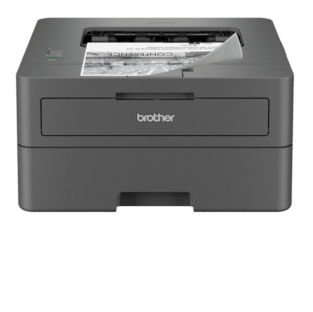 Brother HL-L2402D stampante laser 1200 x 1200 DPI A4