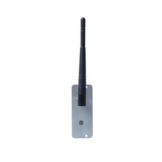 Brother Interfaccia WLAN