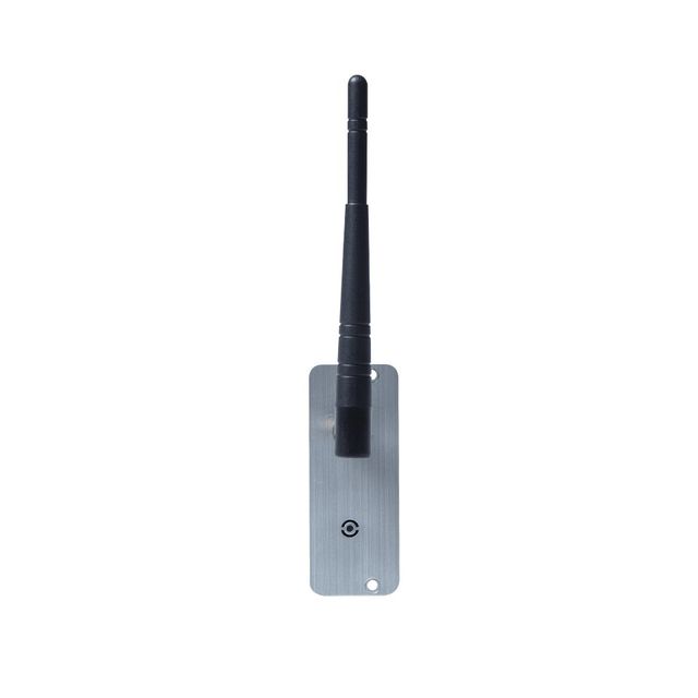 Brother Interfaccia WLAN