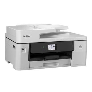 Brother MFC-J6760DW, Ad inchiostro, Stampa a colori, 1200 x 4800 DPI, A3, Stamp…