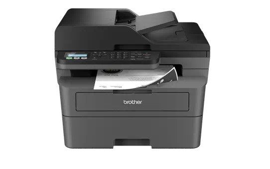 Brother MFC-L2802DN stampante multifunzione Laser A4 1200 x 1200 DPI 32 ppm