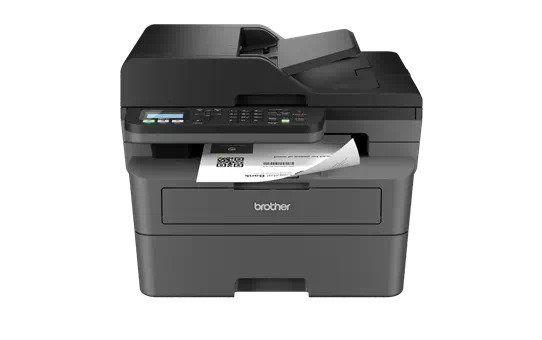 Brother MFC-L2802DW stampante multifunzione Laser A4 1200 x 1200 DPI 32 ppm Wi-…