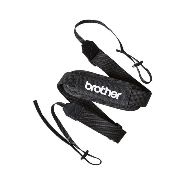 Brother PASS4000