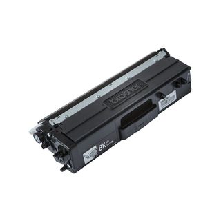 Brother TN-910BKP cartuccia toner Originale Nero