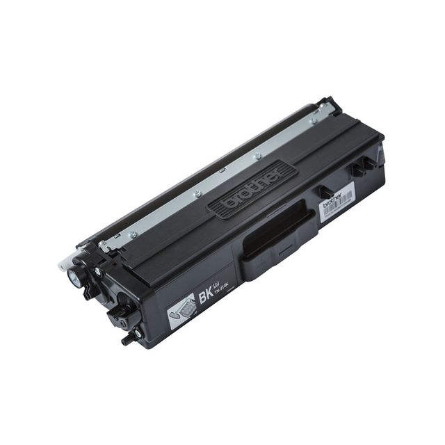 Brother TN-910BKP cartuccia toner Originale Nero