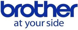Brother TN252PBK - Nero - originale - cartuccia toner - per Brother HL-L8240CDW…