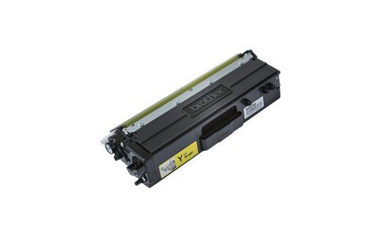 Brother TN426YP - Giallo - originale - cartuccia toner - per Brother HL-L8360CD…