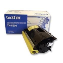 Brother TN5500 - Originale - cartuccia toner - per Brother HL-7050