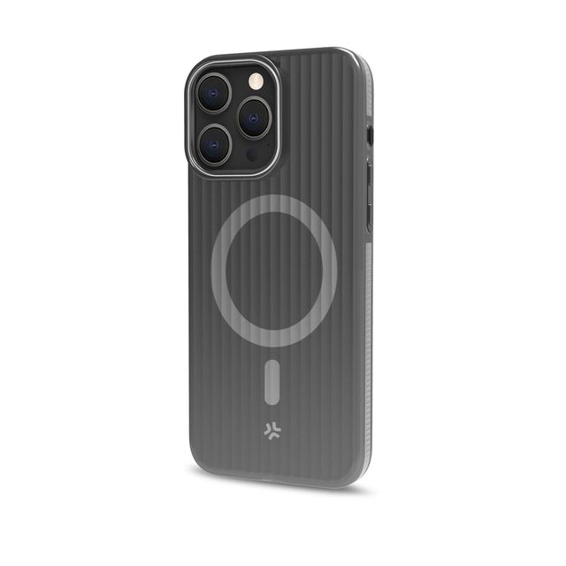 Celly MAGSUIT - Apple iPhone 16 Pro MaxIPHONE 16 CASES