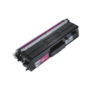 Brother TN910MP - Magenta - originale - cartuccia toner - per Brother HL-L9310C…