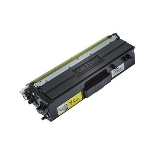 Brother TN910YP - Giallo - originale - cartuccia toner - per Brother HL-L9310CD…
