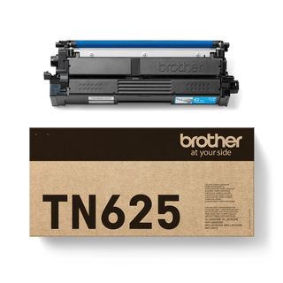 Brother Toner Ciano 1.800 pag