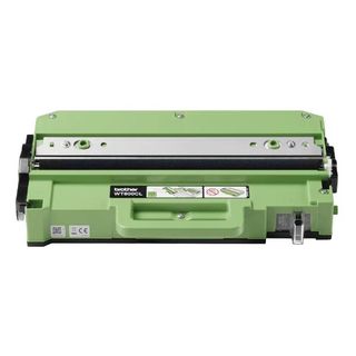 Brother WT800CL - Raccoglitore toner disperso - per Brother HL-L9410CDN; Workho…