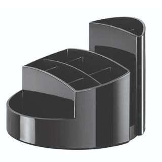 Bulloni con dadi Emi M6 x 16 mm - conf. 6 pezzi - 8101388