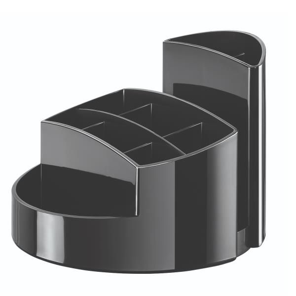 Bulloni con dadi Emi M6 x 16 mm - conf. 6 pezzi - 8101388