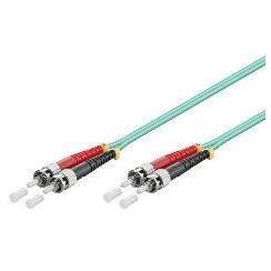 Bulloni con dadi Emi M8 x 50 mm - conf. 2 pezzi - 8101396