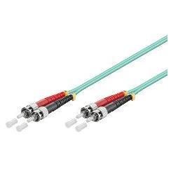 Bulloni con dadi Emi M8 x 50 mm - conf. 2 pezzi - 8101396