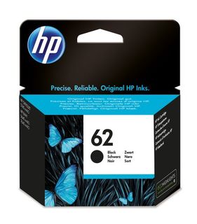 C2P04AE 62