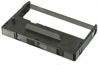 C43S015426 NASTRO EPSON ERC 11 NERO