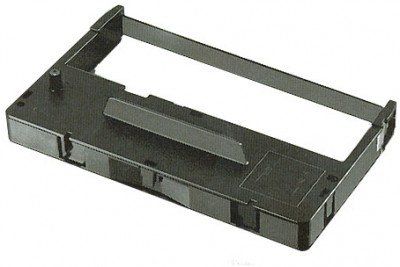 C43S015426 NASTRO EPSON ERC 11 NERO