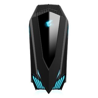 CABINET - AORUS C700 GLASS