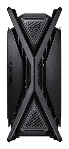 CABINET - ROG HYPERION GR701 BTF EDITION